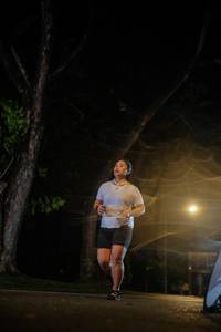 BIB: 
                            <button type="button" onclick="openModal(26547951)" class="btn btn-primary btn-sm float-right btn-popup" data-toggle="modal" data-target=".modal-high-quality">
                        <i class="fas fa-shopping-cart"></i> Add to Cart
                    </button>
                                            <button type="button" onclick="isThisMe(26547951, true)" class="btn btn-success btn-sm float-right btn-popup btn-isme hidden" data-toggle="tooltip" data-placement="bottom" title="นี่คือรูปของคุณใช่ไหม คลิกที่นี่เพื่อเอาเข้าอัลบั้ม">
                        <i class="fas fa-plus"></i> Add to album
                    </button>
                    <button type="button" onclick="isThisMe(26547951, false)" class="btn btn-warning btn-sm float-right btn-popup btn-isnotme hidden">
                        <i class="fas fa-ban"></i> Remove from album
                    </button>